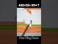 Best Mobile Games Android ios, Cool Game Ever Player #shorts #funny #video  #100million #viral #game