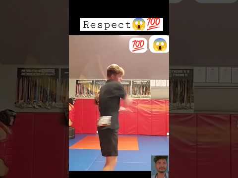 respect💯😱🥰 #shots #respect