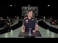 The Red Bull Racing 1.92 Second Challenge: Gives you wings! - Max Verstappen