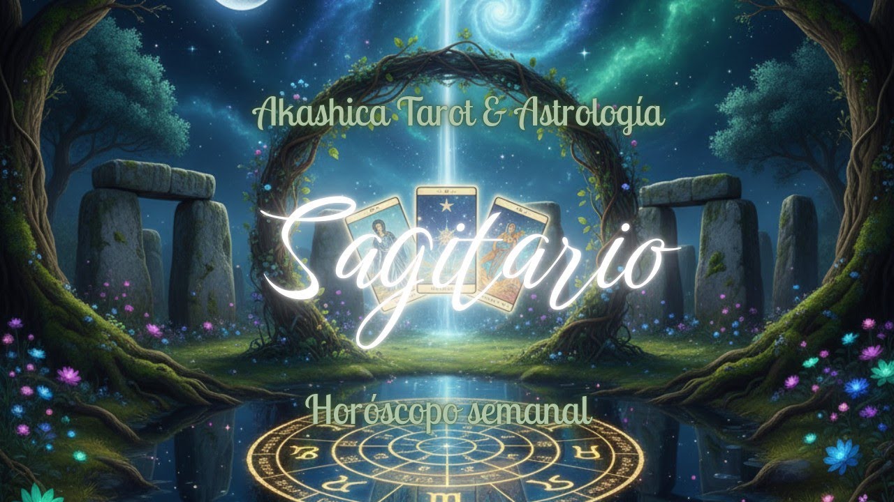 SAGITARIO ♐ ALGUIEN QUIERE DECIRTE LO CULPABLE QUE SE SIENTE #tarot ...