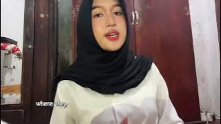Rahma Maulidina_2414010016_Speech (2)_MidTest_Trilogi_7 Nov 2025
