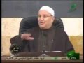 محمد راتب النابلسي الماس والفحم
