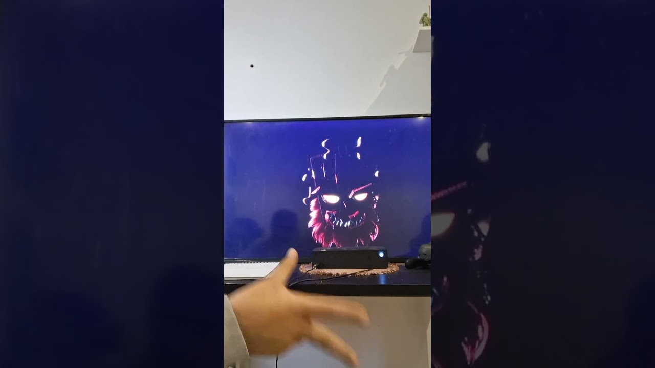 كراش 2: مت مليون مرة🤬