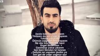 Arsız Bela -Yine Gece Oldu 2015 HD Resimi