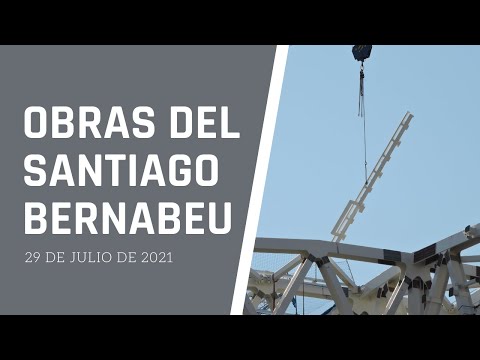 Vídeo: Torre Sobre L’estació D’autobusos