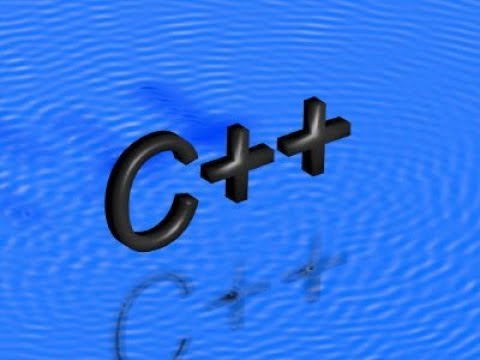 #21 Assignment and Increment Operators