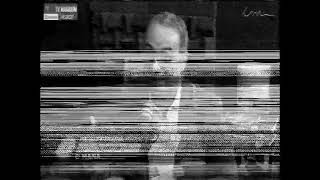 Og Tv Dx In Brazil - 31-12-2025