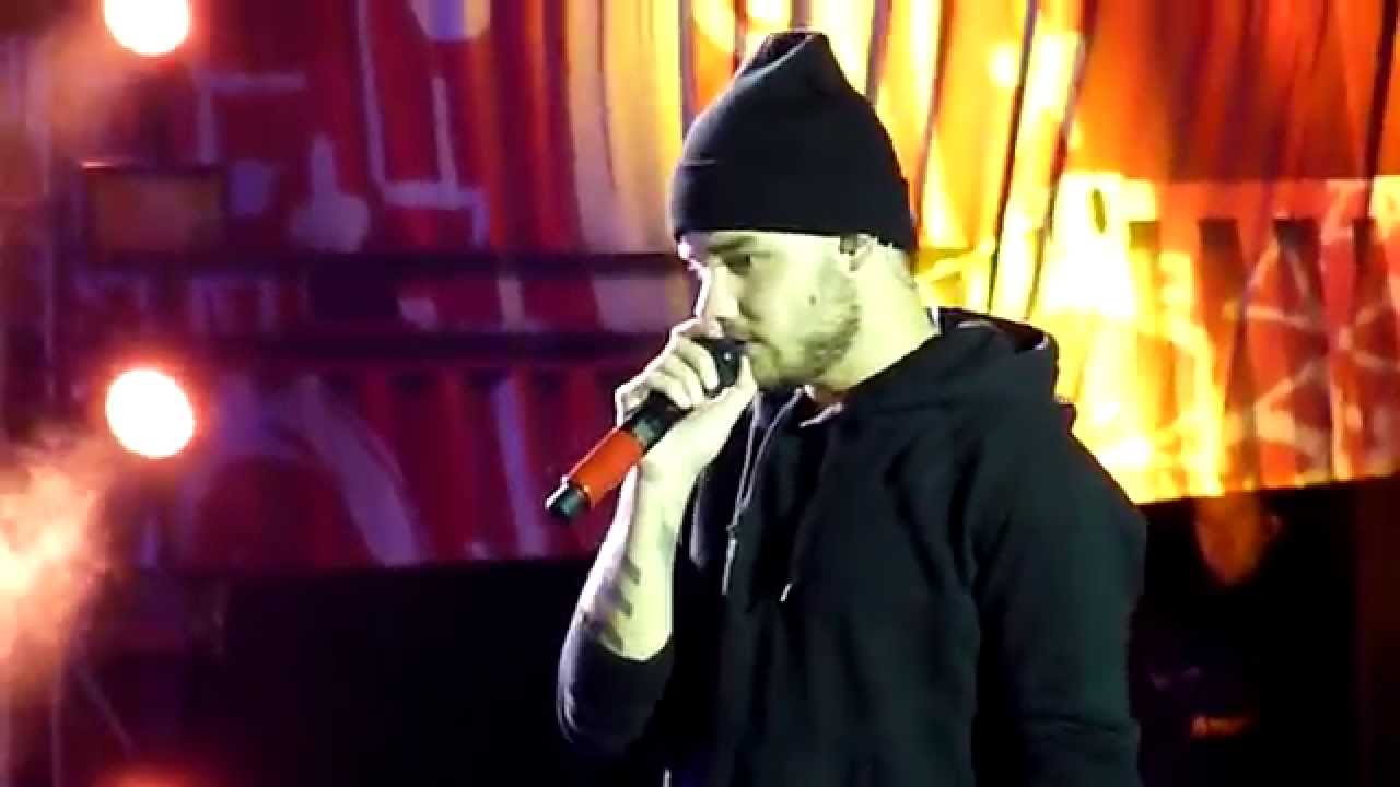 Moments, One Direction [WWAT Chile] 1-5-2014