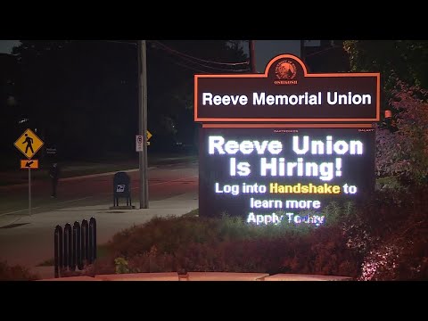 Uw System Salaries 2023