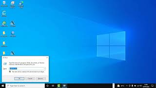 How To Reset Microsoft Onedrive On Windows 10 To Fix Sync Problems