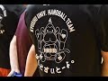 九州大学ハンドボール部新歓movie.2019
