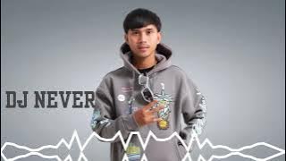 Freak You 2024 DJ NEVER ft DJ NOMORETHE BLACK TEAM