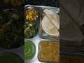 morning nasta #food #recipe #video