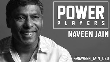 How to Think Like a Billionaire