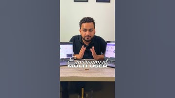 FBR Digital Invoicing | Cloud Based & Offline FBR Approved Digital Invoicing Software