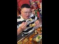 Let's eat seafood! #Seafood feast in the story #Must-eat food list for Great Heat