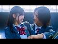 【キュン死】CUL DRAMAの胸キュン&告白シーン集めました。