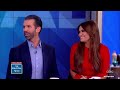 Donald Trump Jr. on Who He Hopes Will Win Democratic Presidential Nomination | The View