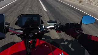 Sanırım hayabusa 😂 bizi 200cc sandı🫢