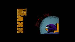 BANE COSO - ON HER WAY ft. DREPER