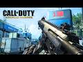 Call of Duty Advanced Warfare in 2026 Multiplayer Call of Duty Advanced Warfare in 2026 Multiplayer