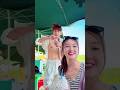 他是爱她的?Does he love her? #shorts #shortsfeed #youtubeshorts #trending #viral #ytshorts
