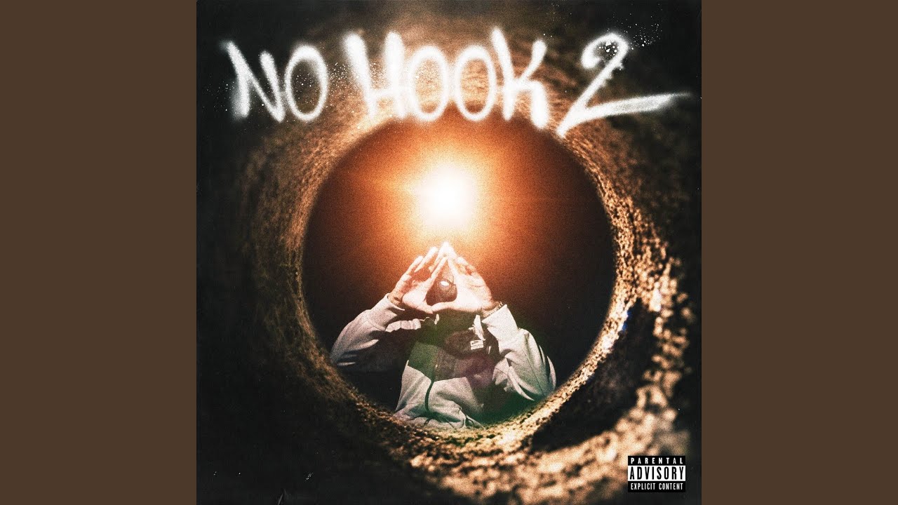 NO HOOK2 adlı videoyu YouTube'da izle NO HOOK2 adlı videoyu YouTube'da izle
