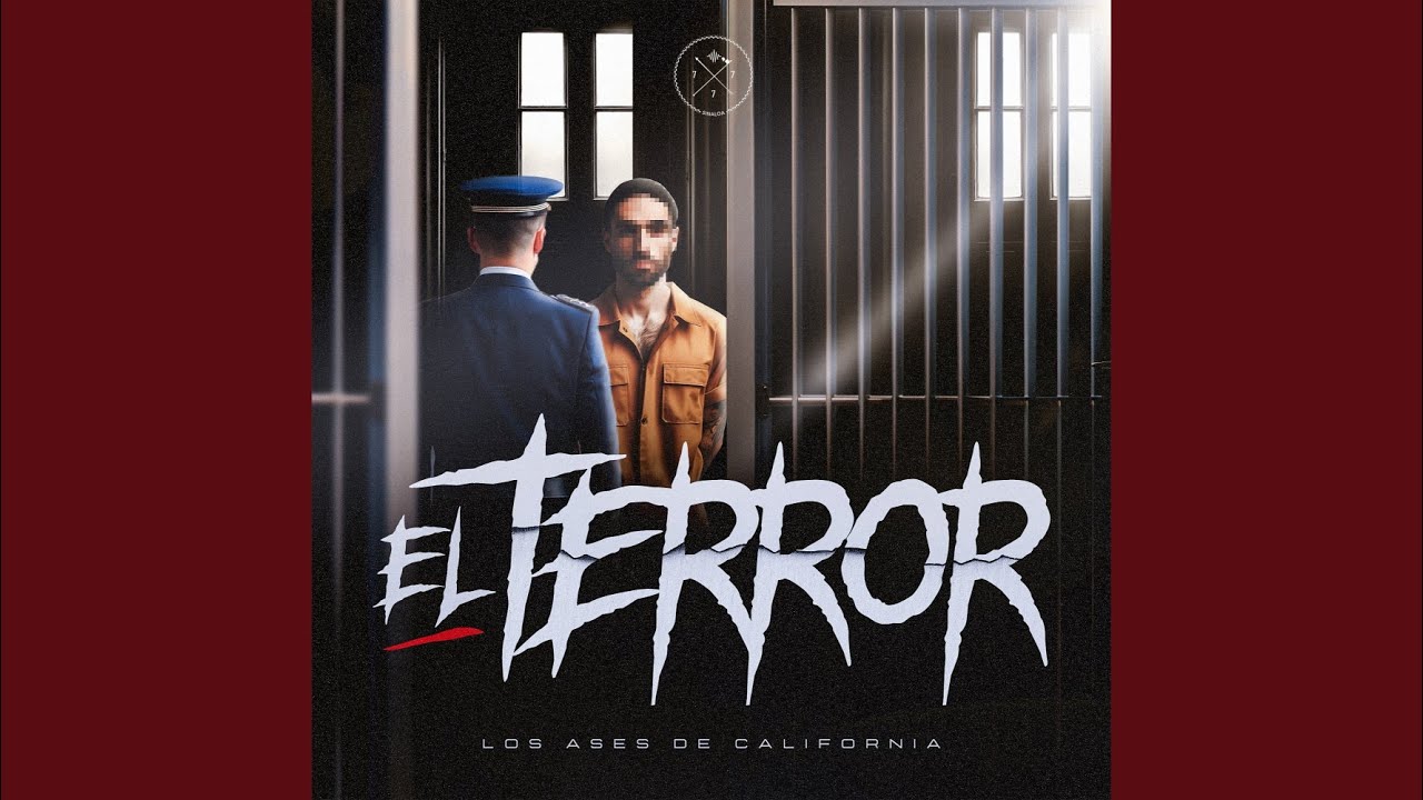 Watch El Terror on YouTube Watch El Terror on YouTube