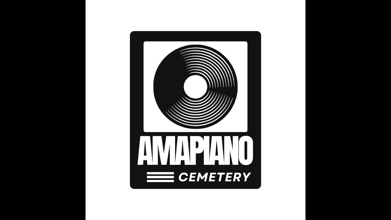 Stixx - Ka Mkhozi Revisit (Ft.Sam Deep & De Rose)