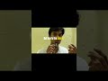 #consistency #motivation #english #dothingsyoudontwanttodo #foryou #vlog