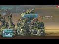 Sirhc vs Simo_10 - 1x1 Pro League - Season 7 - Round 7 | Worms W.M.D