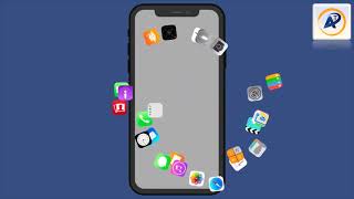 How To Create Best Mobile APP with Apps AiT  Company | Android & iOS | 🔥🔥🔥 screenshot 2