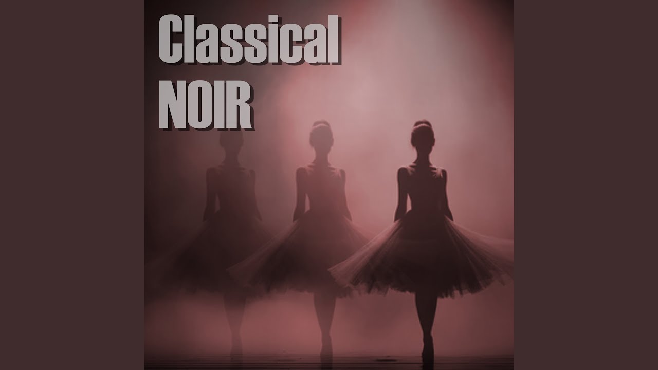 Watch From Beyond on YouTube Watch From Beyond on YouTube