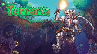 Terraria - Atalho PC