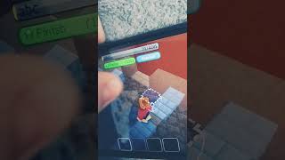 block craft 3d ABC craft building #blockcraft