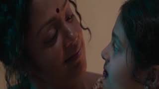 Ponmagal Vanthal Jothika Motivationwhatsapp Status Video