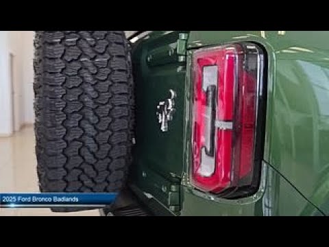 Automotive Solutions Belvidere Il