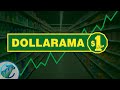 Is Dollarama Stock a Buy After Reporting Q4 Earnings?