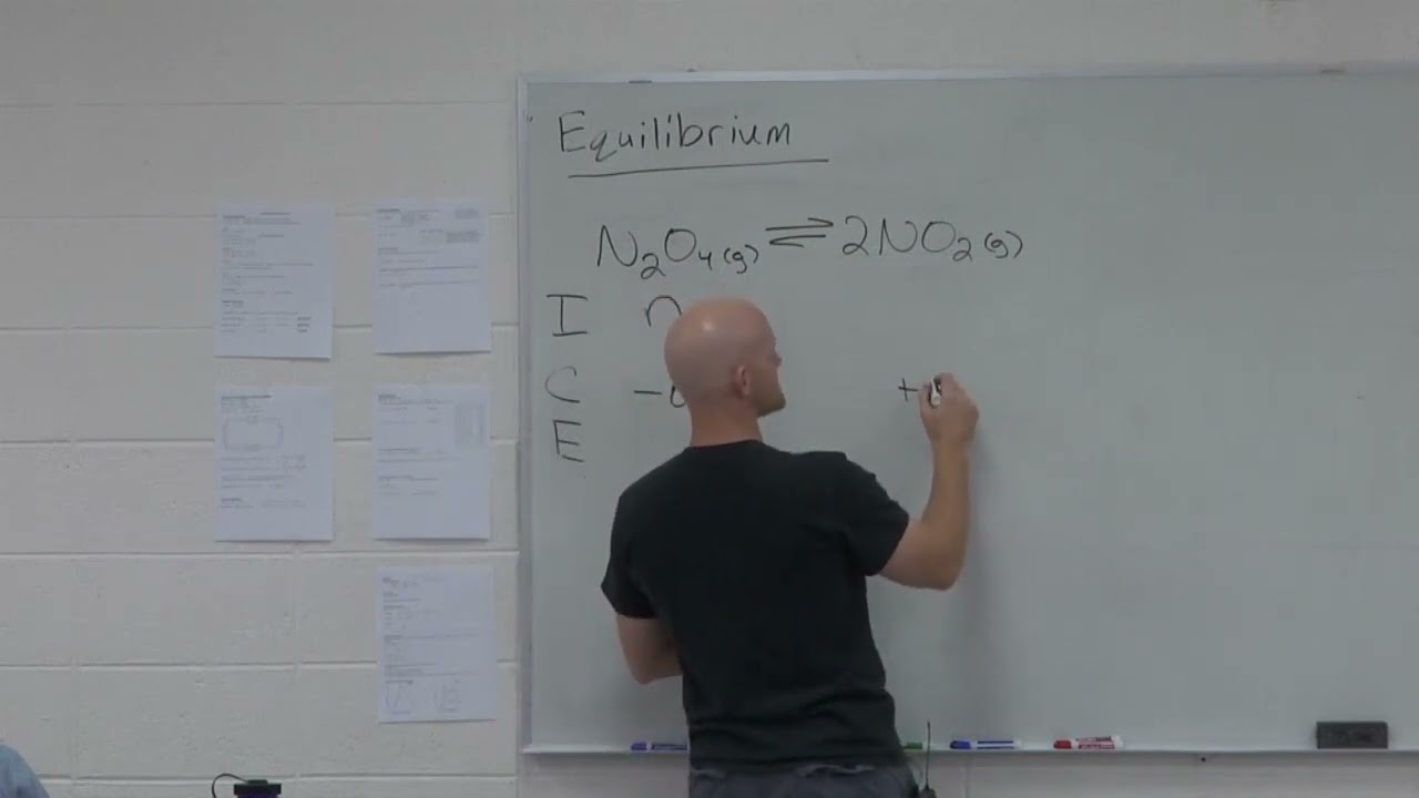 youtube-video-thumbnail