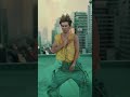 i wanna run through a city in a sparkly fit bc of the new ​⁠@troyesivan video #shorts #troyesivan