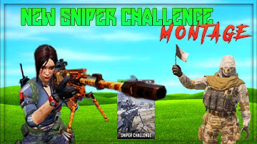 I FINALLY USED"THE BEST SNIPER" in BATTLE ROYALE|SAMSUNG,A3,A5,J2,J5,S7,S9,A10,A20,A30,A50/CODMobile