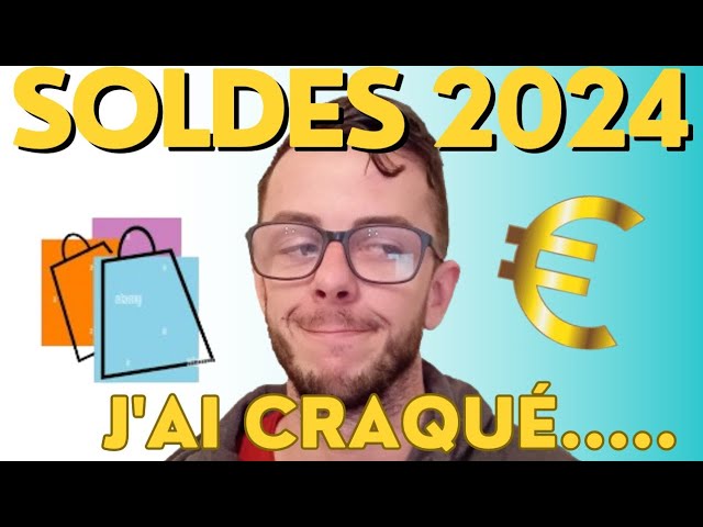 Soldes Little Secret 2024 au meilleur prix sur