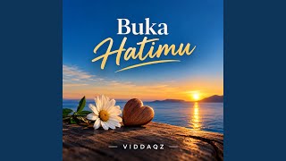 Download Lagu Kau Pencuri Hati Bebaskan Diriku Dari Kekasih Yang Tak Dianggap Buka Hatimu Kau Pemilik Hati Mau Di Bawa Kemana Cinta Itu Memang Buta Ku Mabuk Cinta Download Lagu Kau Pencuri Hati Bebaskan Diriku Dari Kekasih Yang Tak Dianggap Buka Hatimu Kau Pemilik Hati Mau Di Bawa Kemana Cinta Itu Memang Buta Ku Mabuk Cinta