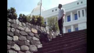 One Friend Doscst.wmv