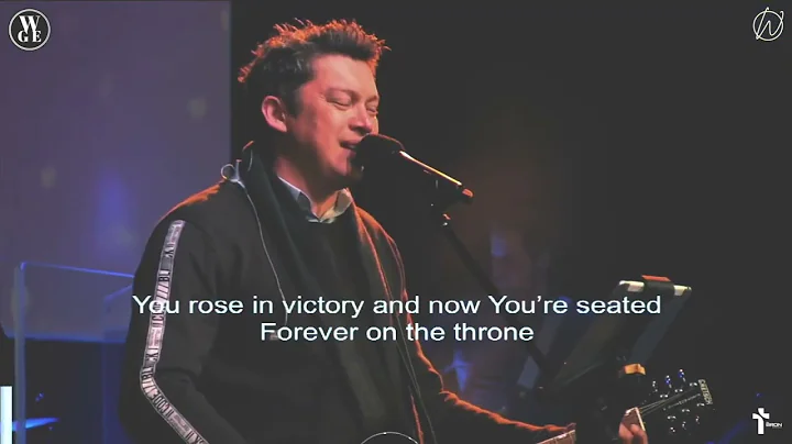 Lord, You are the God of Revival!