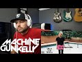 Machine Gun Kelly - play this when i'm gone (REACTION!!!) Tickets To My Downfall | Album Reaction