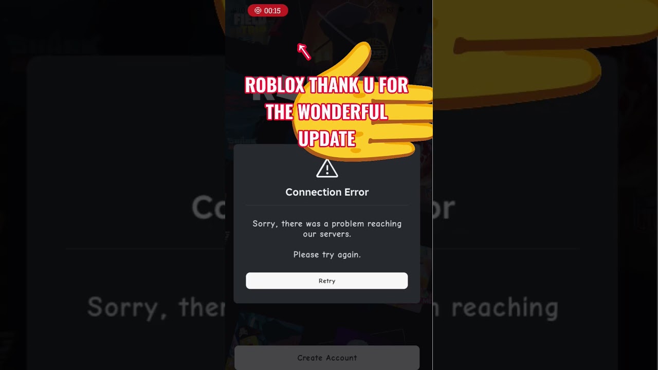 roblox #fypシ #nostalgia #oldroblox - YouTube