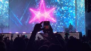 Bring Me the Horizon - Hospital for Souls - live in Malta 2022 (Malta Weekender festival)