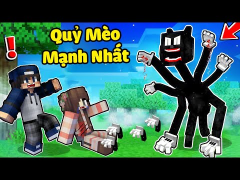 bqThanh Triệu Hồi