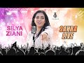 Silya Ziani Sahra Live 2025 Official Audio سيليا زياني سهرة حية Silya Ziani Sahra Live 2025 Official Audio سيليا زياني سهرة حية